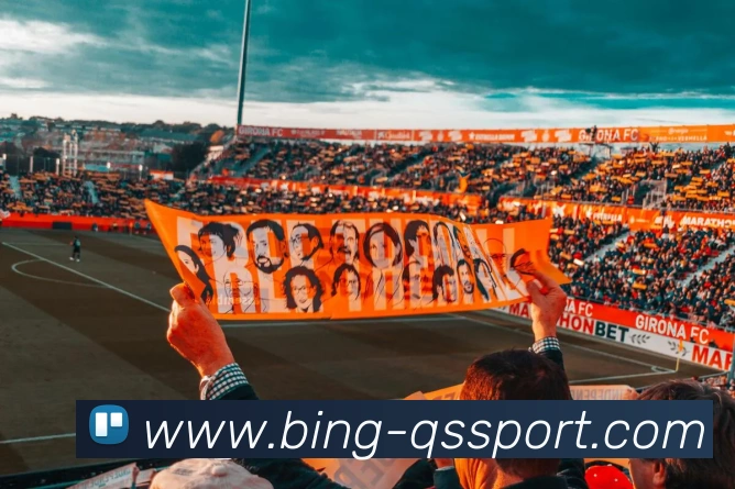 球速体育服务体系