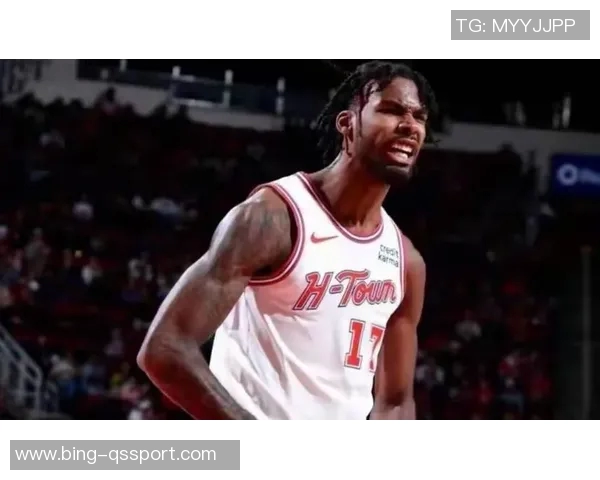 火箭年轻阵容展现强大韧性助力球队逆袭太阳展现新攻防风貌