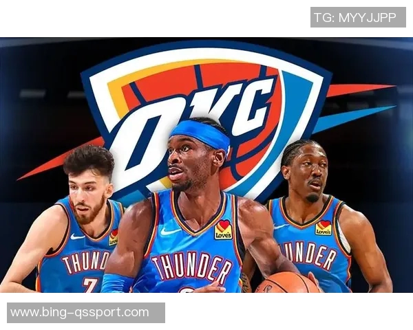 米勒表现低迷仅得7分三分球全失球队遭遇失利再遭批评