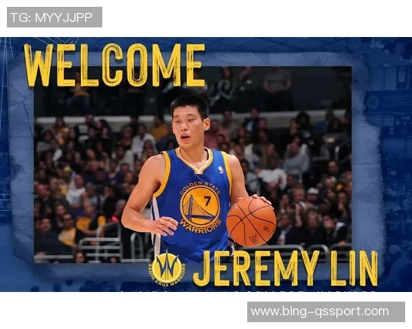 科尔盛赞克赖尔与理查德：顶尖篮球名校出品的赢家之路