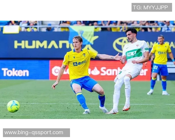 赫塔费门将赛后获评满分十分却因球队失利感到失落