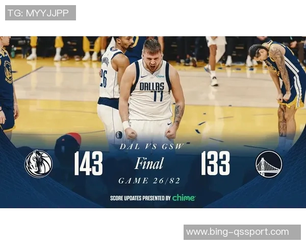 克拉克斯顿再创佳绩29分钟砍下三双14分11板10助助球队赢得胜利