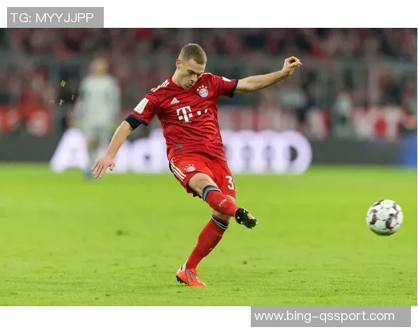 基米希谈德甲冬歇期优势认为避免欧冠附加赛有利球队发展