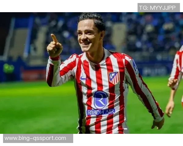 意天空报道拉斯帕多里希望留在马竞罗马那不勒斯蓝鹰均表达兴趣