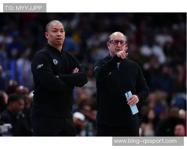 帕金斯揭露保罗私自更改防守策略导致球队惨败真相